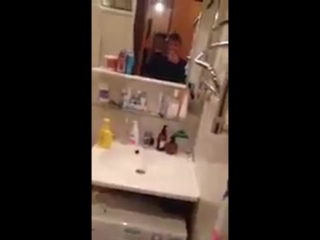 porn пьяную давалку развели на секс на вписке заработок порно секс перископ хуй член большой лесби hd