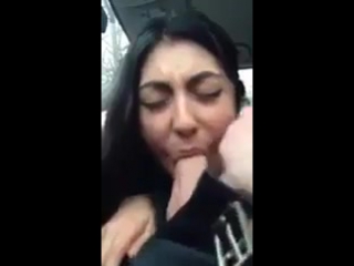 porn цыганка нагадала по сперме что у меня будет секс в машине порно минет анал шл 240 hd