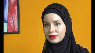porn порно ей 26 она сама понимает что мужа надо ублажать porn sex muslim lucky bee hd