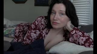 porn порно ей 32 проснулась сынишкой рядом porn sex bettie bondage hd