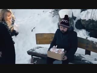 porn шлюхолоа эффективный способ поймать шлюху hd