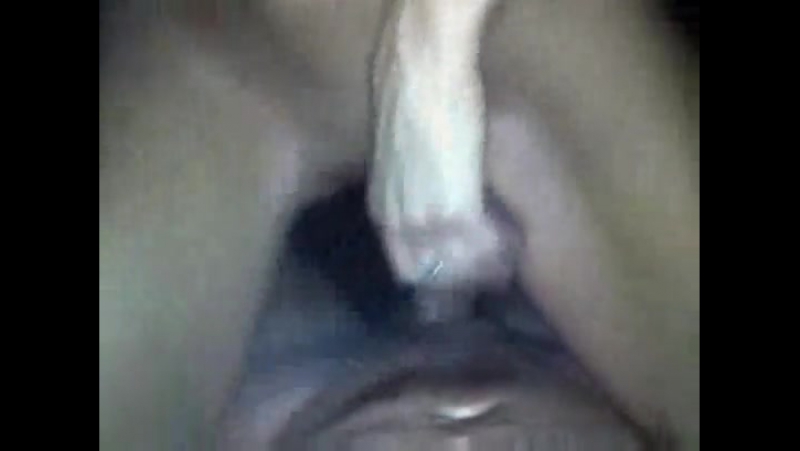 porn шкура на вписке подпоили на веселе вытворяет hd