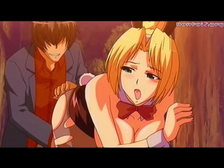 porn специальное обучение часть 1 hd