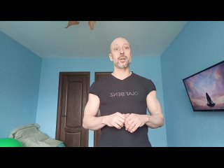 porn сам себе целитель видео курс практика экстрасенсорика целительство здоровье hd