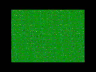 porn onyx в санкт петербурге официальное приглашение hd
