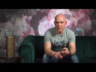 porn оральный секс почему мужчинам нравится кончать в рот алекс мэй hd