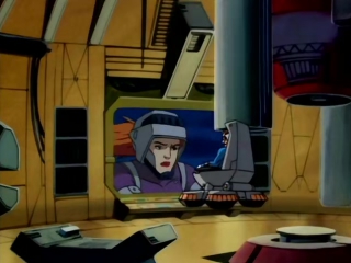 porn человек паук spider man 4 3 the animated series чёрная кошка the black cat hd