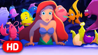 porn русалочка начало истории ариэль 2008 фильмы hd the little mermaid ariels beginning full movie hd