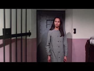 porn эммануэль молодые в женской тюрьме 181982 1080p hd