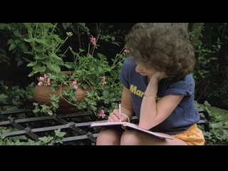porn шесть шведок в пансионате 1979 комедия hd