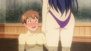porn maken ki two 05 rus озвучка юмор аниме эротика молодые porn не хентай hentai hd