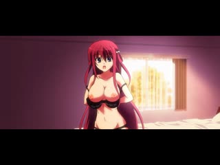 porn натюрморт в серых тонахgrisaia no kajitsu tv 01 rus озвучка аниме эротика молодыеporn не хентай hentai hd