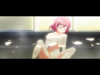 porn натюрморт в серых тонахgrisaia no kajitsu tv 07 rus озвучка аниме эротика молодыеporn не хентай hentai hd
