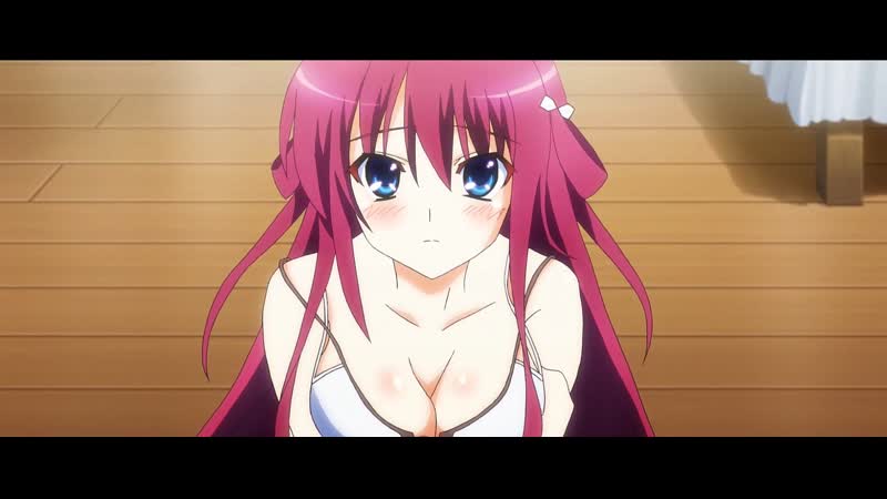 porn натюрморт в серых тонахgrisaia no kajitsu tv 10 rus озвучка аниме эротика молодыеporn не хентай hentai hd