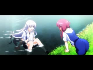 porn натюрморт в серых тонахgrisaia no kajitsu tv 11 rus озвучка аниме эротика молодыеporn не хентай hentai hd