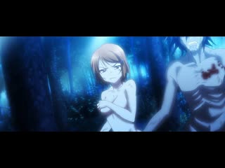 porn натюрморт в серых тонахgrisaia no kajitsu tv 12 rus озвучка аниме эротика молодыеporn не хентай hentai hd
