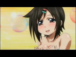 porn amv падшая с небес ангел прихоти музыка аниме эротика молодыеporn не хентай hentai hd
