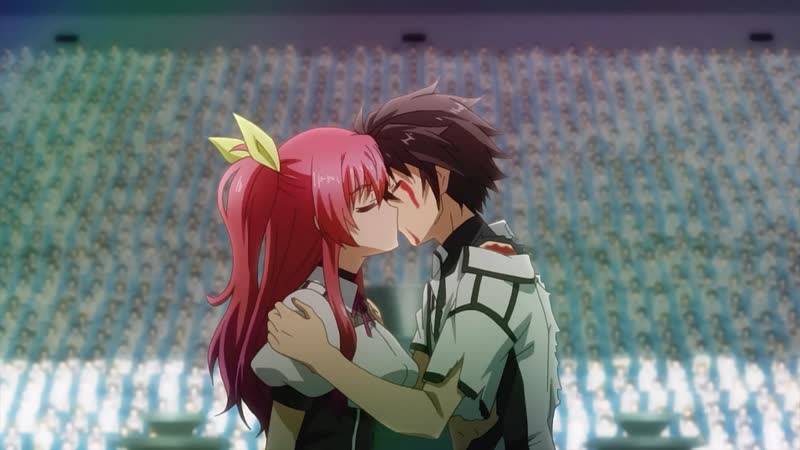porn доблесть рыцаря неудачникаrakudai kishi no cavalry 12 end rus озвучка аниме эротика молодыеporn не хентай hentai hd