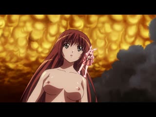 porn клинок королевы прекрасные воительницы ova 1 05 rus озвучка аниме эротика молодыеporn не хентай hentai hd