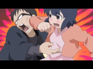 porn семинар извращенцевhen zemi 01 rus озвучка аниме эротикамолодыеporn не хентай hentai hd