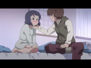 porn семинар извращенцевhen zemi 06 rus озвучка аниме эротикамолодыеporn не хентай hentai hd