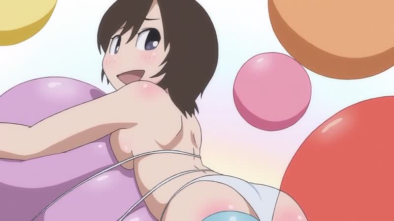 porn семинар извращенцевhen zemi 08 rus озвучка аниме эротикамолодыеporn не хентай hentai hd