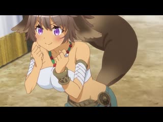 porn мятежная компанияoutbreak company 06 rus озвучка фэнтезиюмор аниме эротикамолодыеporn не хентай hentai hd