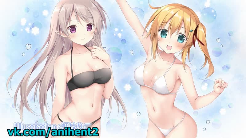 porn сильнейший герой обученный в тайном подземелье 05 rus озвучка аниме эротикамолодыеporn не хентай hentai hd