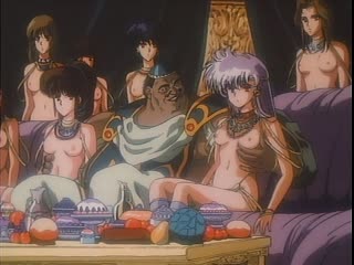 porn легенда о лемнеарlemnear kyokuguro no tsubasa valkisas rus озвучка фэнтези аниме эротика молодыеporn не хентай hentai hd