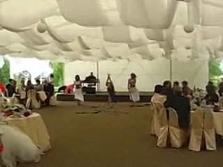 porn ночные лакомства постановочный танец на свадьбе hd