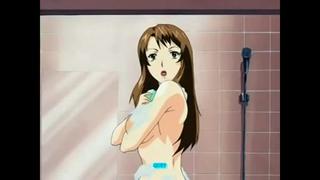 porn fucking mom sonмама и сын 02 hentaiхентай 18 без цензуры инцест чулки hentai manga hd