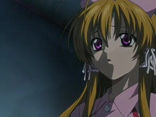porn tokubetsu byoutou 01 hentaiхентай 18 без цензуры раком чулки футанари молодые мастурбация оральный секс hen hd