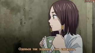 porn hentai manga лучшее порно в боте группы домашнее бдсм инцест топ porn pornhub бонгакамс секс знакомства анал хентай hd