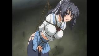 porn hitou meguri the animationхито мэгури rus субтитры cen хентайhentai bdsmбдсм бондаж молодыеporn hd