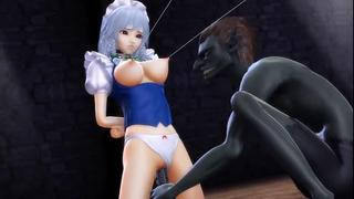 porn oz scarlet devil mansion restraint jap cen 3d хентайhentai бдсмbdsm pornмолодые порка монстры hd