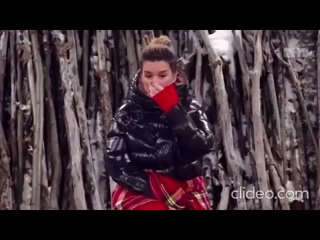 porn любовник без разрешения собрал кроватку для василисы рапунцель hd