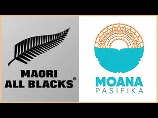 porn maori all blacks moana pasifika 051220 hd
