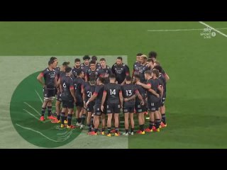 porn хака maori all blacks vs manu samoa hd