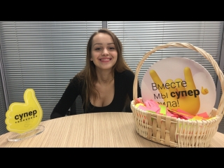 porn лови момент с василиной юсковец hd