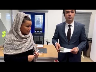 porn узбекская певица юлдуз усманова пожертвовала пострадавшим от землетрясения в турции 10 тысяч долларов hd
