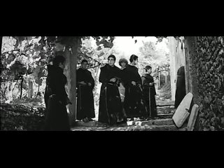 porn челентано суперограбление в милане расширенный формат 1964 год hd