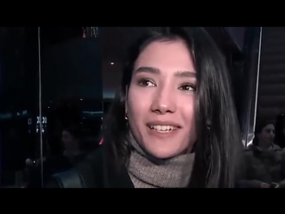 porn aybüke pusat tolga sarıtaş ile aramda röportaj hd