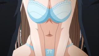 porn западня разврат после школы 1 хентай hd