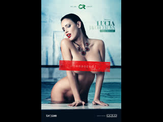 porn lucia javorcekova 2 ххх hd