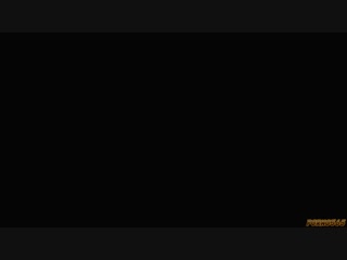 porn тетя приезжает отдохнуть на лето и потрахаться с молодчиком в деревенской глуши hd