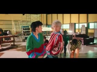 porn blitzers블리처스 실수 좀 할게will make a mistake official mv 360p via skyload hd