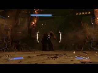 porn 15 часть doom 4 doom 2016 прямой эфир лаборатория лазарь убить монстр демона hd