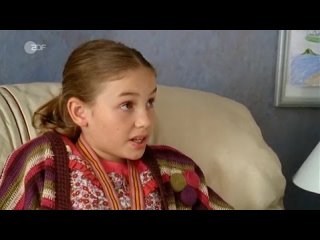 porn ночная смена немецкая озвучка hd