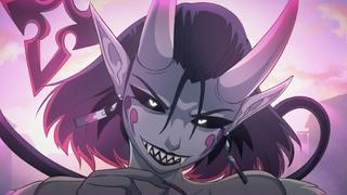 porn derpixon fandeltales the cursed prince 2022 teen hentai cartoon anime animated rule 34 hardcore all sex 1080p hd hd