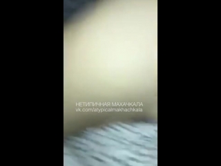 porn любит каазских мужчин запалил нетипичная махачкала шкура hd